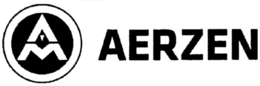 AM AERZEN trademark