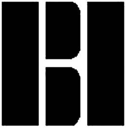 BI trademark