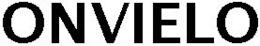 ONVIELO trademark