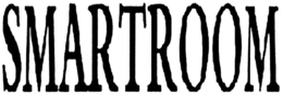 SMARTROOM trademark