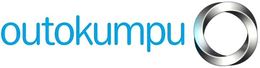 OUTOKUMPU trademark