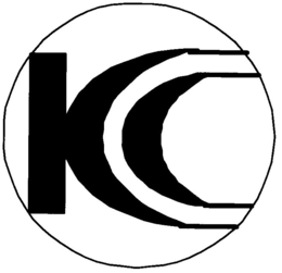 KC trademark