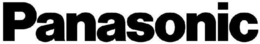 PANASONIC trademark