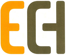 ECH trademark