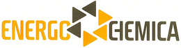 ENERGO CHEMICA trademark
