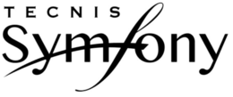 TECNIS SYMFONY trademark