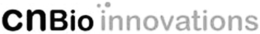 CNBIO INNOVATIONS trademark