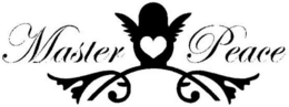 MASTER PEACE trademark