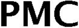 PMC trademark