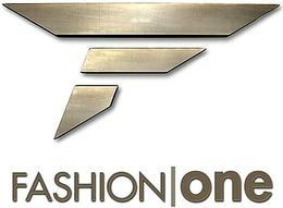 FASHION ONE trademark
