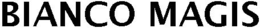 BIANCO MAGIS trademark