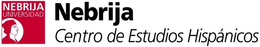 NEBRIJA UNIVERSIDAD NEBRIJA CENTRO DE ESTUDIOS HISPÁNICOS trademark