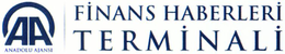 AA ANADOLU AJANSI FINANS HABERLERI TERMINALI trademark