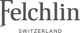 FELCHLIN SWITZERLAND trademark