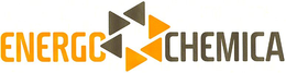 ENERGO CHEMICA trademark