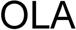 OLA trademark