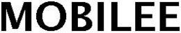 MOBILEE trademark