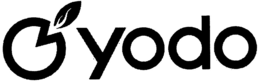 YODO trademark
