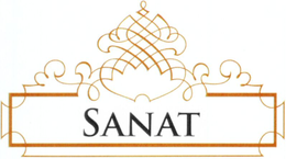 SANAT trademark