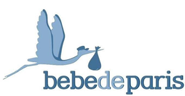 BEBEDEPARIS trademark