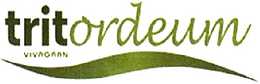 TRITORDEUM VIVAGRAN trademark