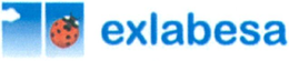 EXLABESA trademark