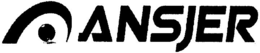 ANSJER trademark