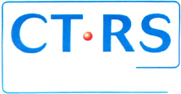CTRS trademark