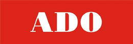 ADO trademark