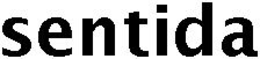 SENTIDA trademark