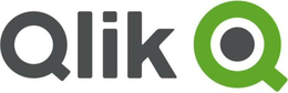 QLIK trademark