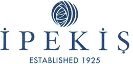 IPEKIS ESTABLISHED 1925 trademark
