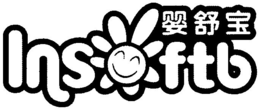 INSOFTB trademark