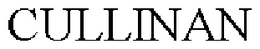 CULLINAN trademark