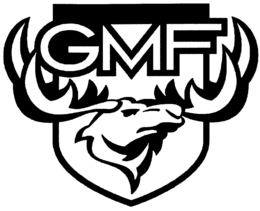GMF trademark
