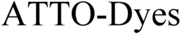 ATTO-DYES trademark