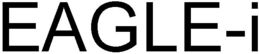 EAGLE-I trademark