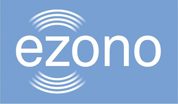 EZONO trademark
