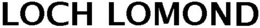 LOCH LOMOND trademark