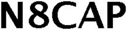 N8CAP trademark