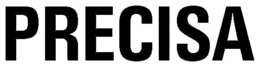 PRECISA trademark