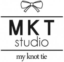 MKT STUDIO MY KNOT TIE trademark