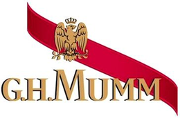 G.H.MUMM trademark