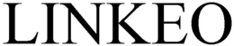 LINKEO trademark