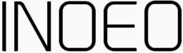 INOEO trademark