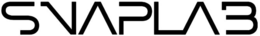 SNAPLAB trademark