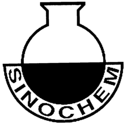 SINOCHEM trademark