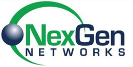 NEXGEN NETWORKS trademark