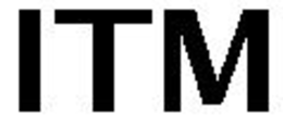 ITM trademark