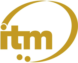 ITM trademark